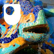 Podcast Viento en popa: upper intermediate Spanish - for iPod/iPhone