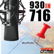 Podcast 930in716