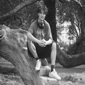 Podcast 95bFM: The Kids' Show