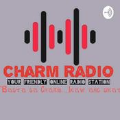 Podcast 97.1 Charm Radio