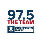 Podcast 97.5 The Team