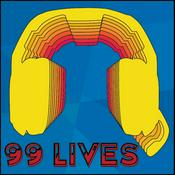 Podcast 99 Lives