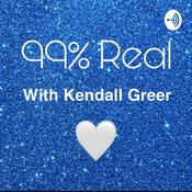 Podcast 99% Real