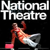 Podcast Movement in Theatre