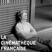 Podcast Serge Daney, 20 ans après