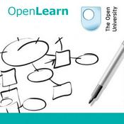 Podcast Extending and developing your thinking skills - for iBooks