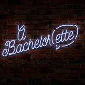 Podcast A Bachelorette