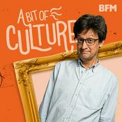 Podcast A Bit of Culture