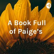 Podcast A Book Full of Paige’s