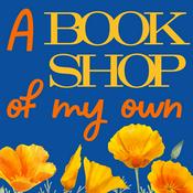 Podcast A Bookshop of My Own: The Diary of Opening a Used Bookstore