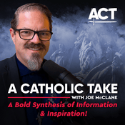 A Catholic Take