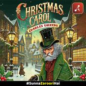 Podcast A Christmas Carol by Charles Dickens