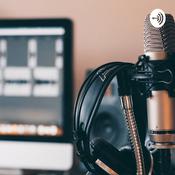 Podcast Podcasts Da Emily