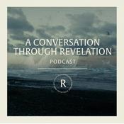 Podcast A Conversation Through Revelation
