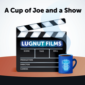 Podcast A Cup of Joe and a Show