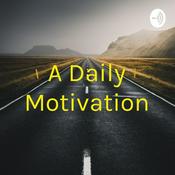 Podcast A Daily Motivation