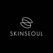 Podcast A Deep Dive into SkinSeoul’s Authentic Korean Skincare Products