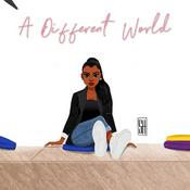 Podcast A Different World