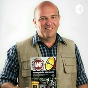 Podcast Vamos mudar o mundo