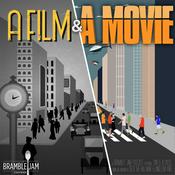 Podcast A Film and A Movie