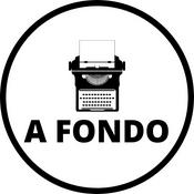 Podcast A fondo