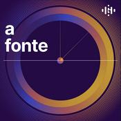 A Fonte