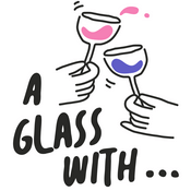Podcast A Glass With