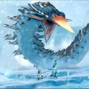 Podcast A Guide to Subnautica: Below Zero