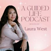 Podcast A Guided Life