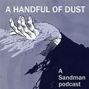 Podcast A Handful of Dust
