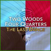 Podcast Two Woods Four Nations 🦁