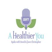 Podcast A Healthier You