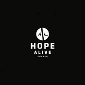 Podcast A Hope Alive Church Podcast