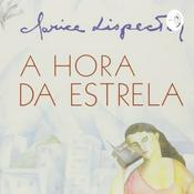 Podcast A Hora da estrela
