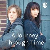 Podcast A Journey Through Time: The DARK-cast