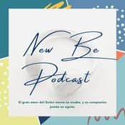 Podcast New Be Podcast