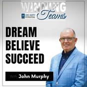 Podcast Winning Teams