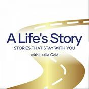 Podcast A Life's Story