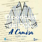 Podcast O podcast do CCG