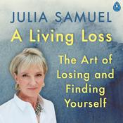 Podcast A Living Loss