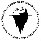 Podcast A Lomos de un Iceberg
