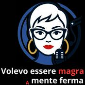 Podcast A mente ferma
