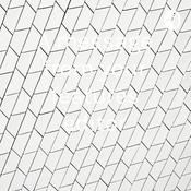 Podcast A message from your features editor