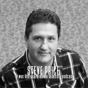 Podcast A Message of Hope, Restoration and the Power of Amazing Grace