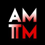 Podcast A Method to the Madness: The Digression Collection