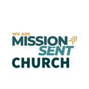 Podcast Mission Sent