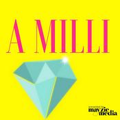 Podcast A Milli