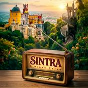 Podcast A Minha Terra