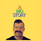 Podcast A Mo Story
