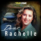 Podcast Dear Rachelle